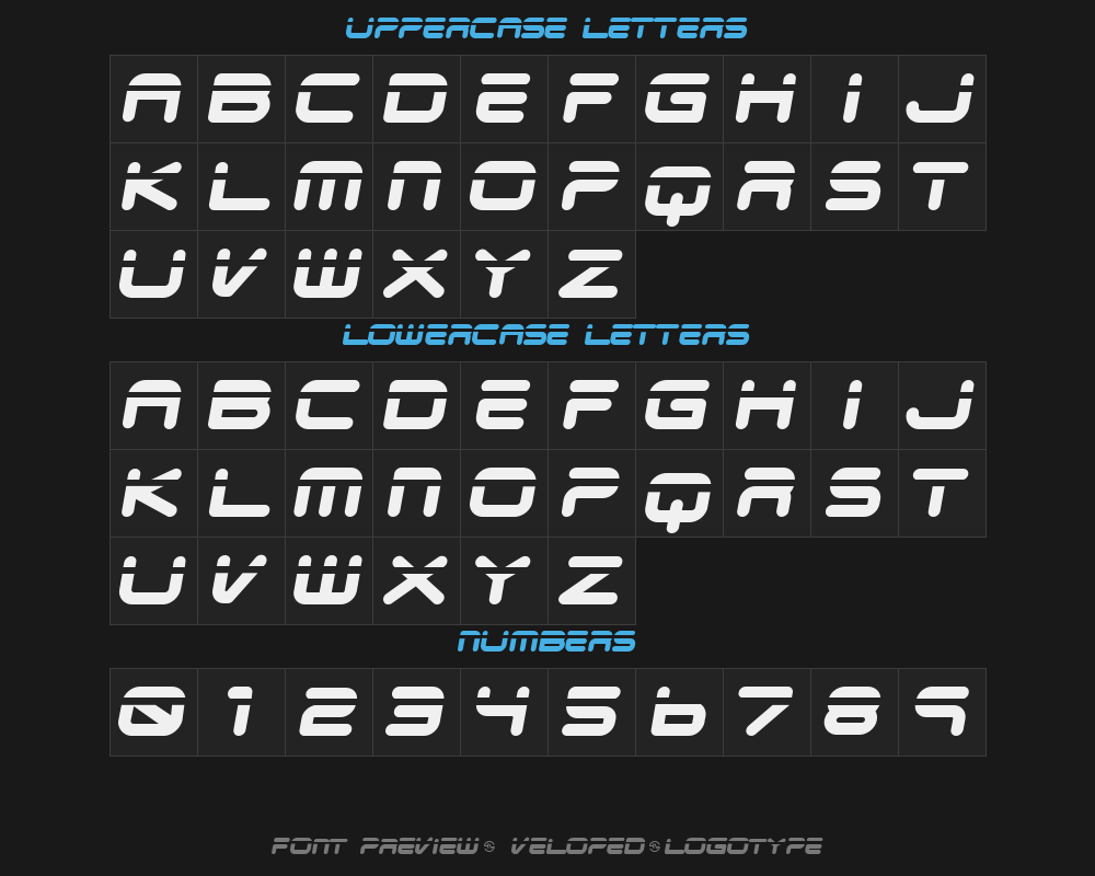 veloped-logotypePreview