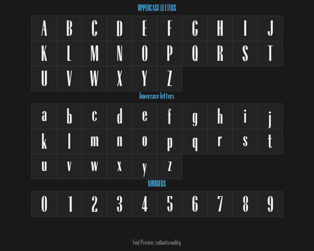 radiantxcondicgPreview