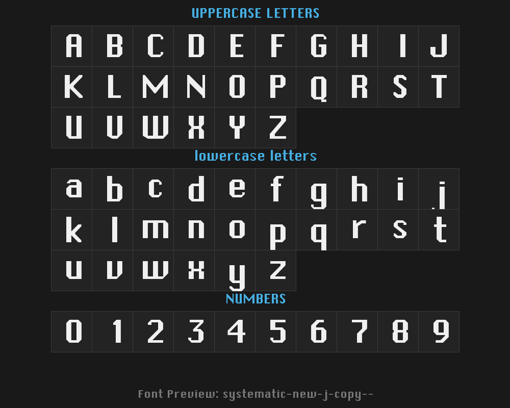 systematic-new-j-copy-2-Preview