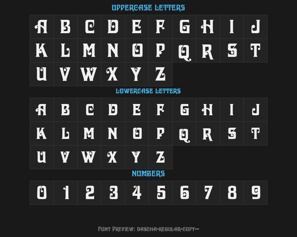 dascha-regular-copy-2-Preview