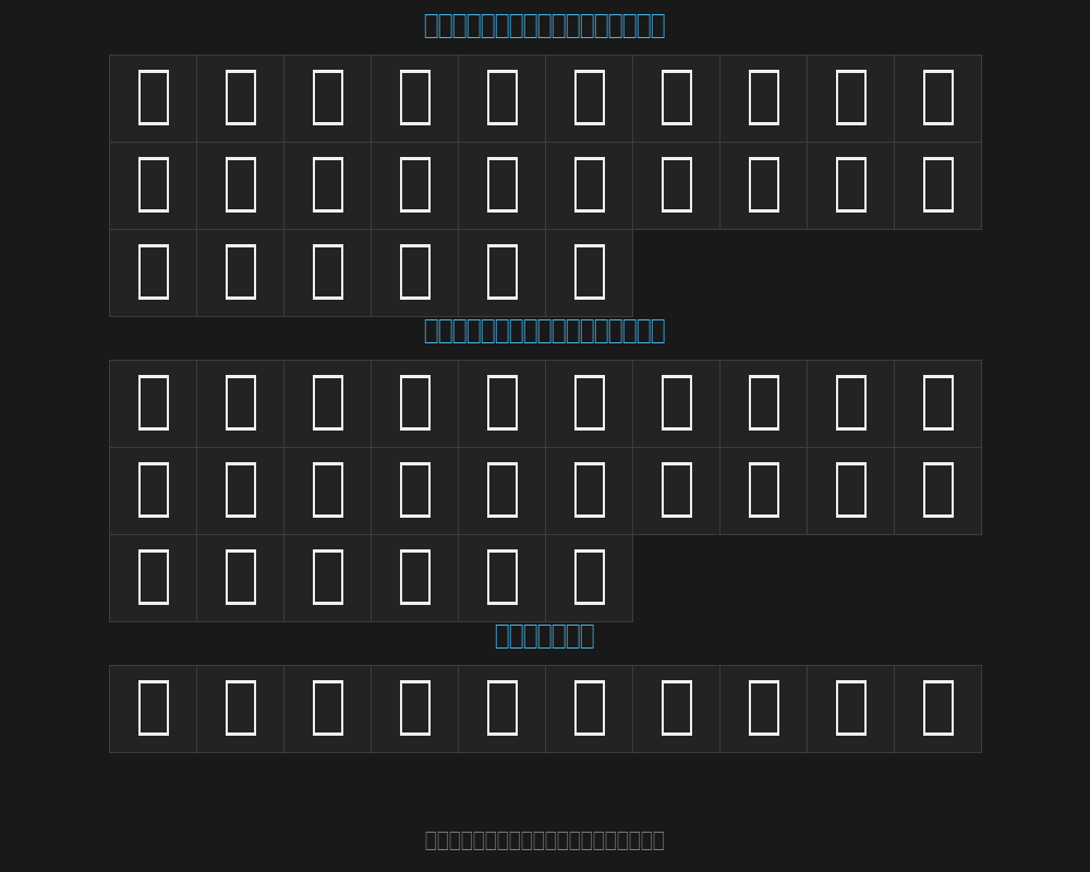 wpce08n_Preview image