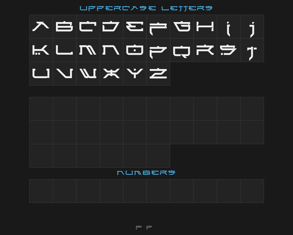 atari-kids-copy-1Preview