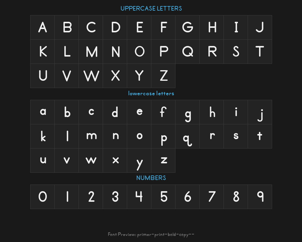primer-print-bold-copy-2-Preview