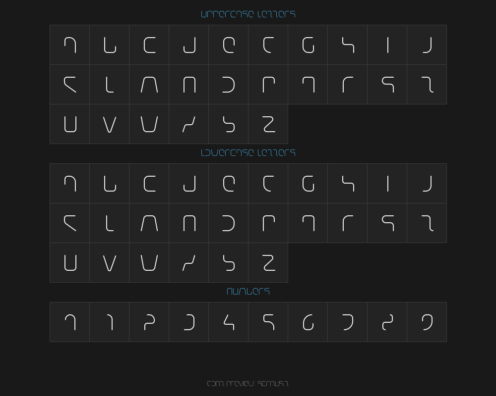 scritus.tPreview