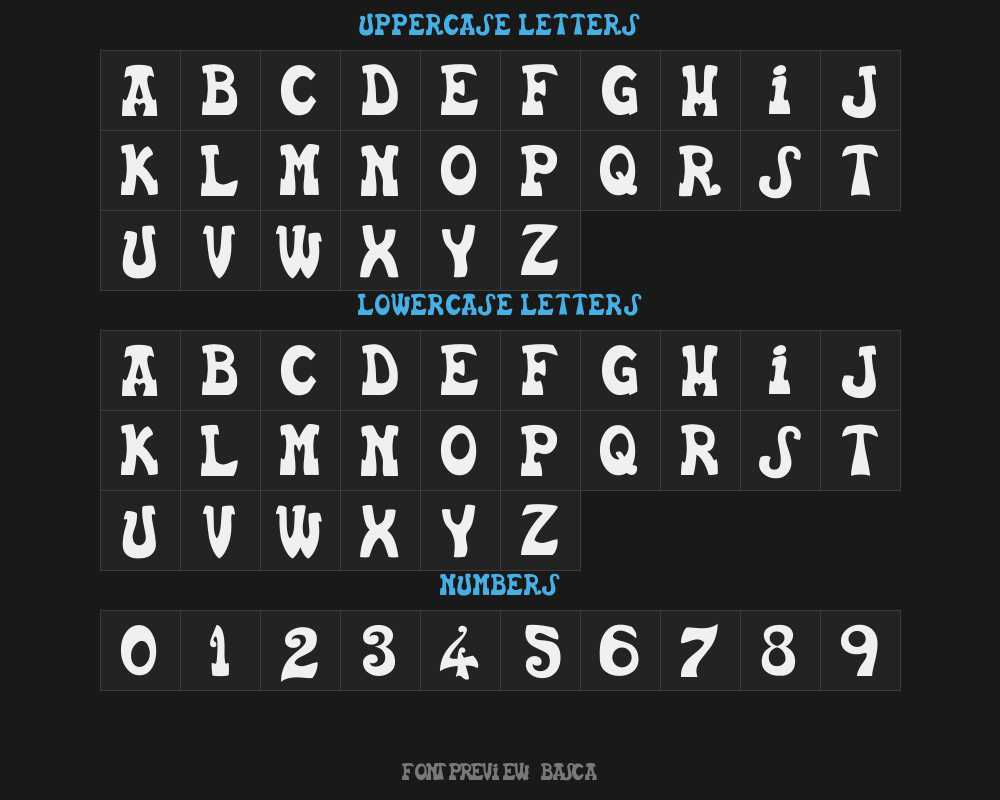 bascaPreview image