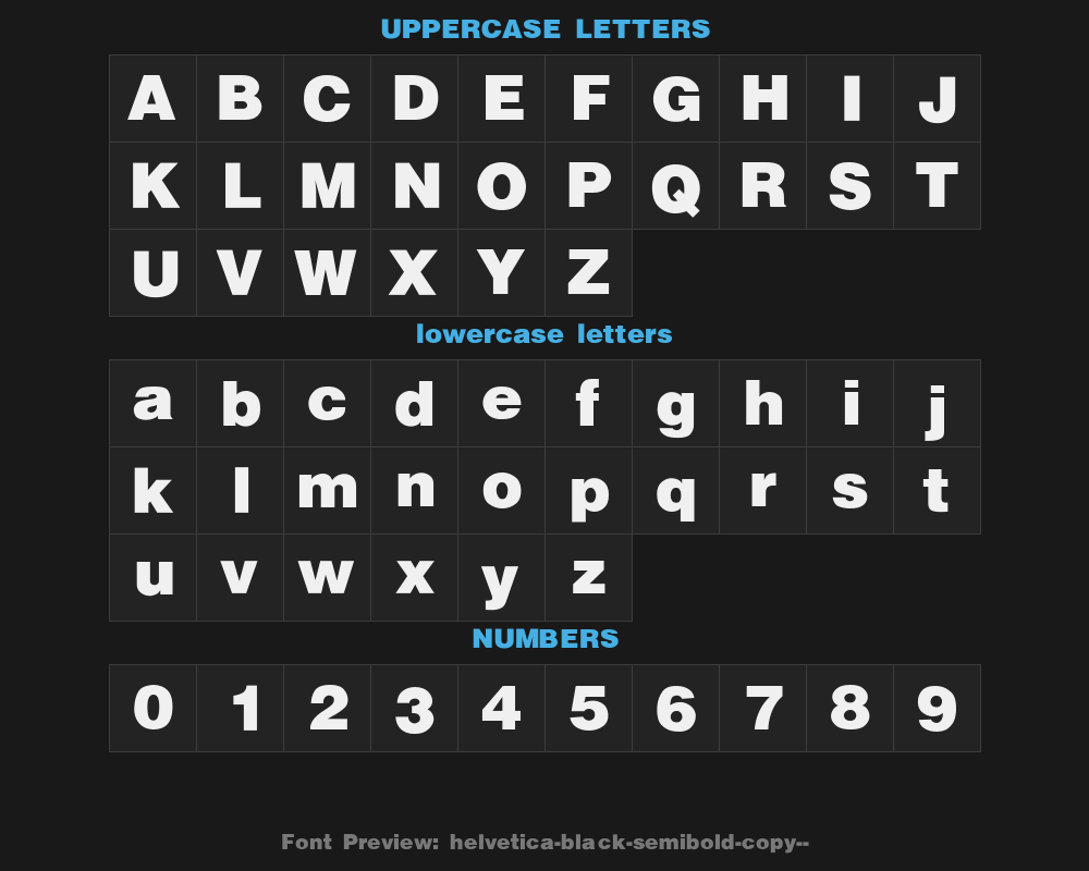 helvetica-black-semibold-copy-2-Preview