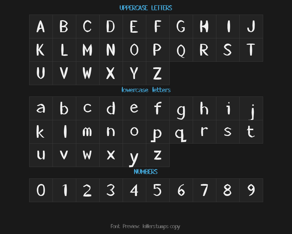 killerstumps-copy-1-Preview
