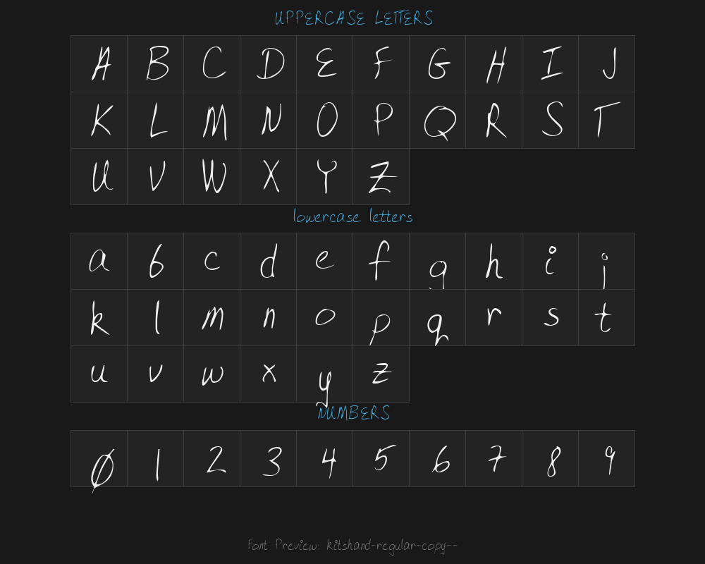 kitshand-regular-copy-1-Preview