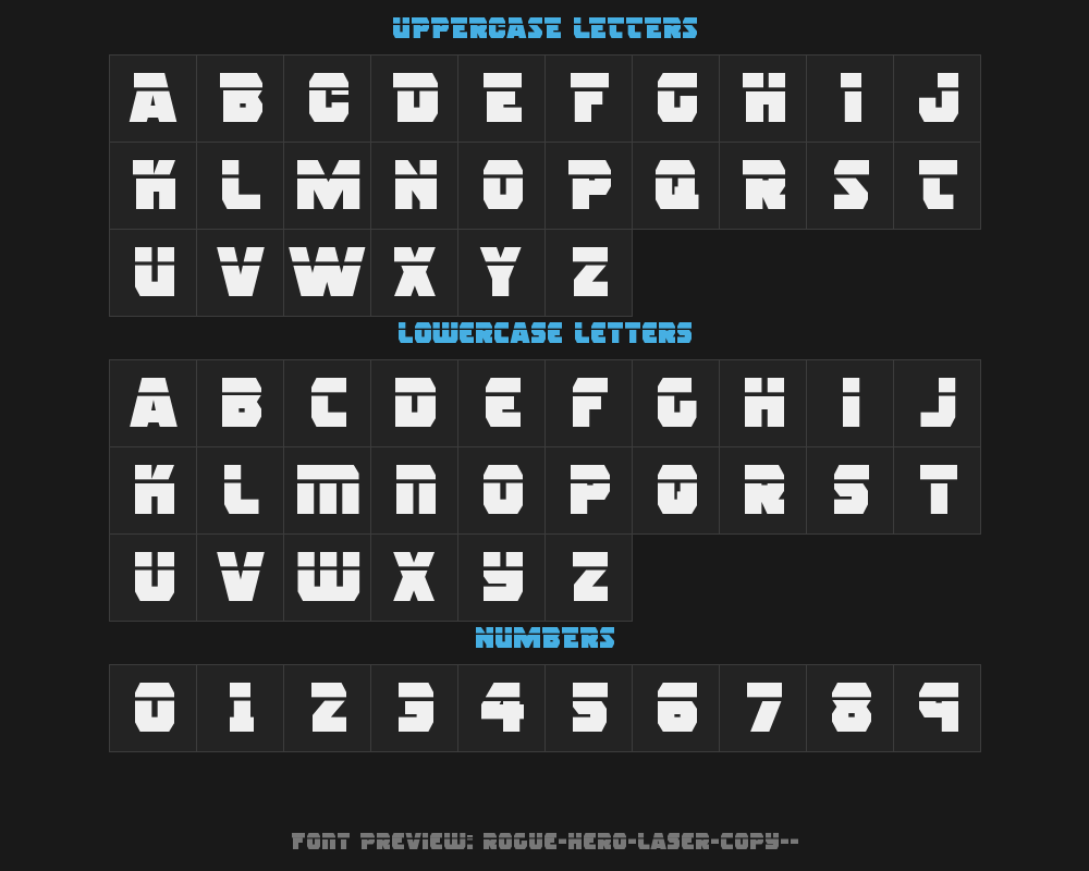 rogue-hero-laser-copy-1-Preview