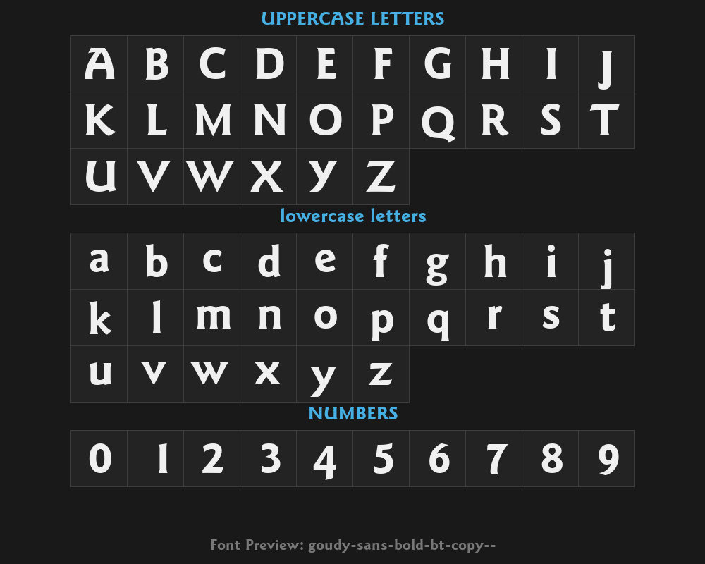 goudy-sans-bold-bt-copy-1-Preview
