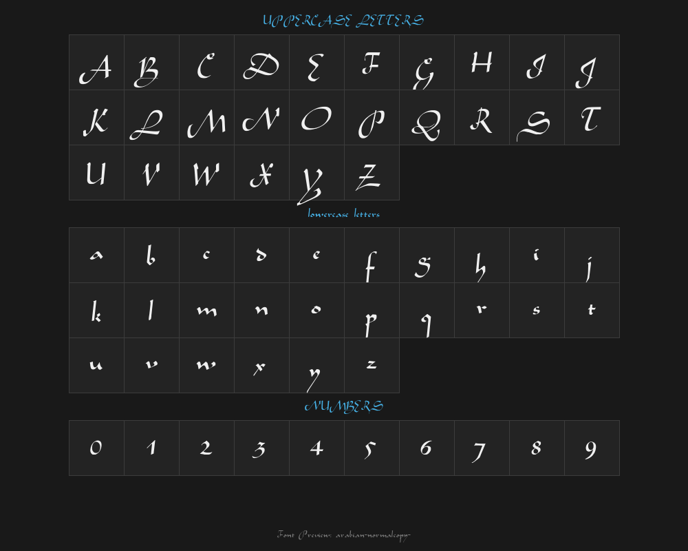 arabian-normalcopy-3Preview