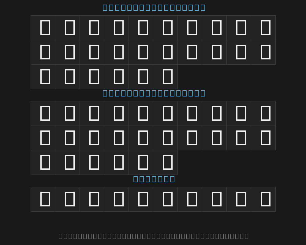 arial-alternative-regularPreview
