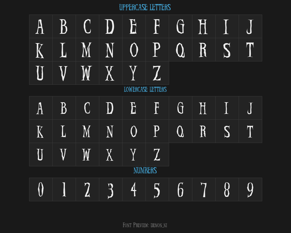demon_niPreview image