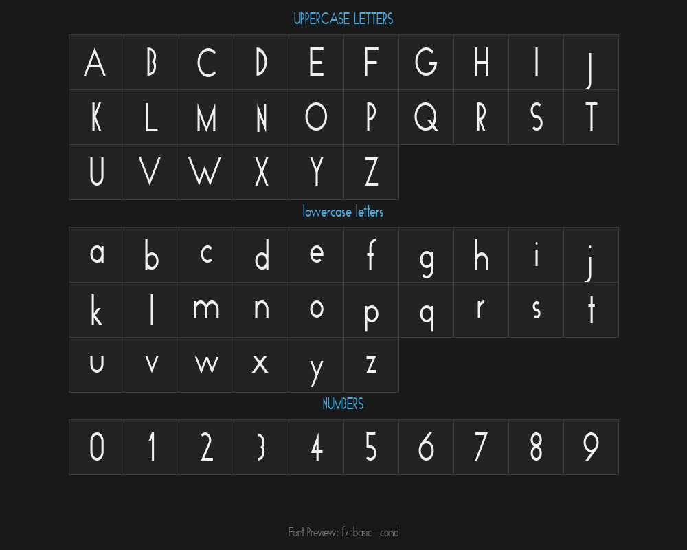 fz-basic-19-condPreview