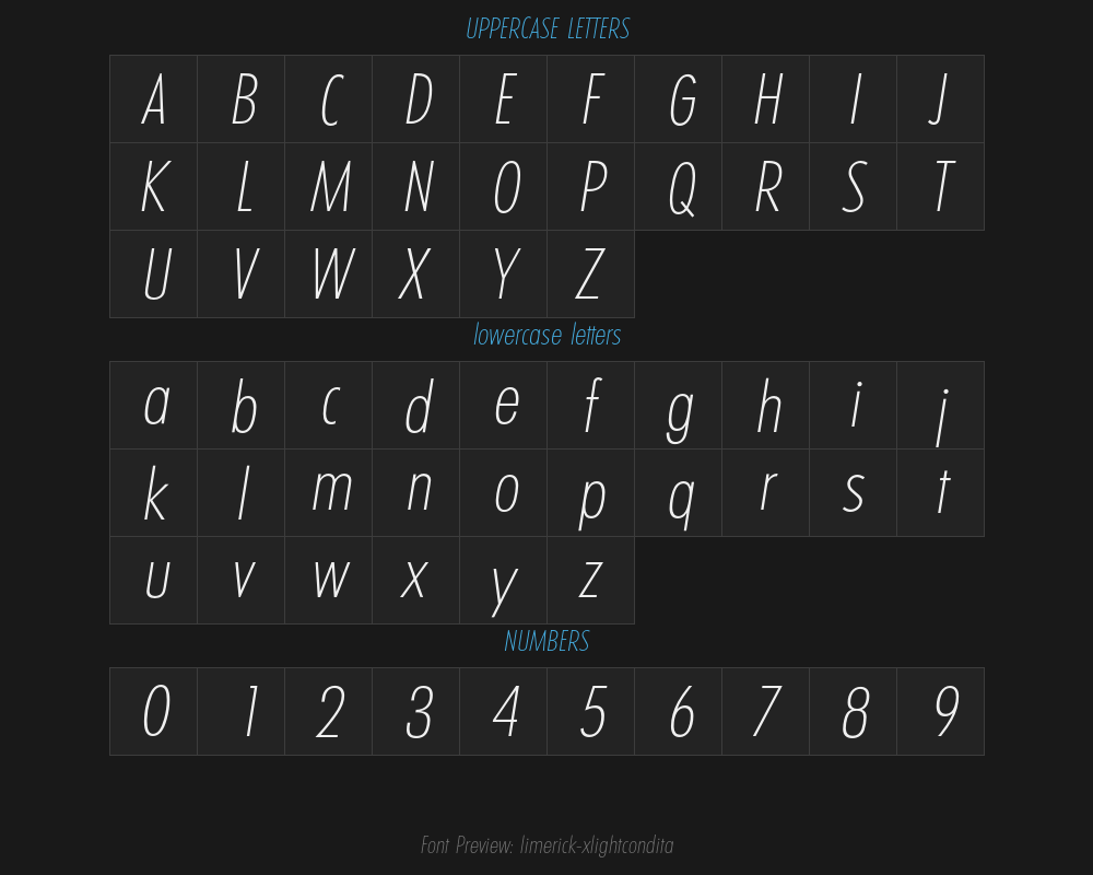 limerick-xlightconditaPreview
