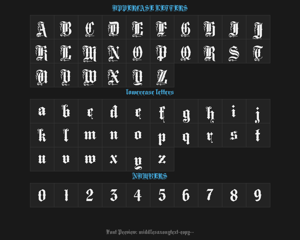 middlesaxonytext-copy-1-Preview