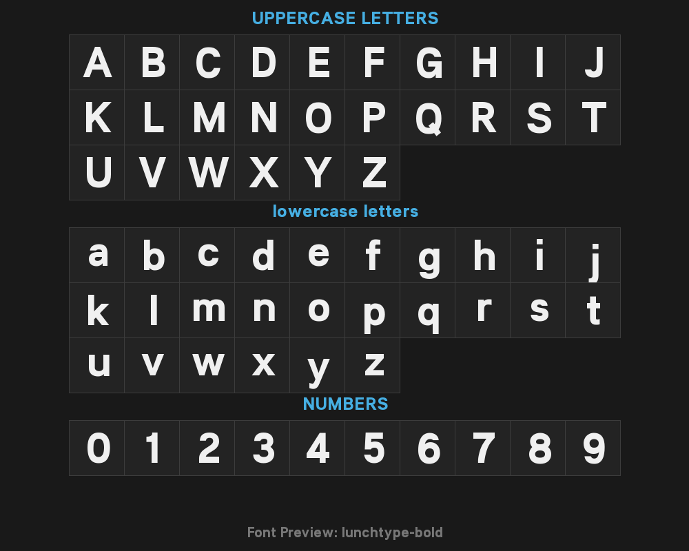 lunchtype21-boldPreview