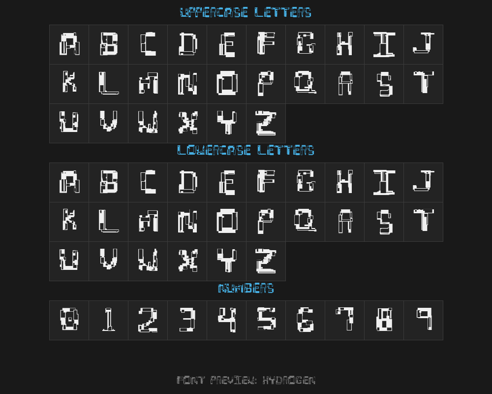 hydrogenPreview image