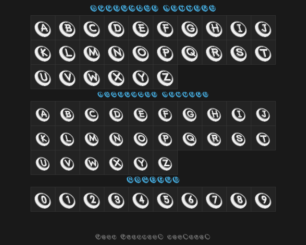 com(srb)Preview