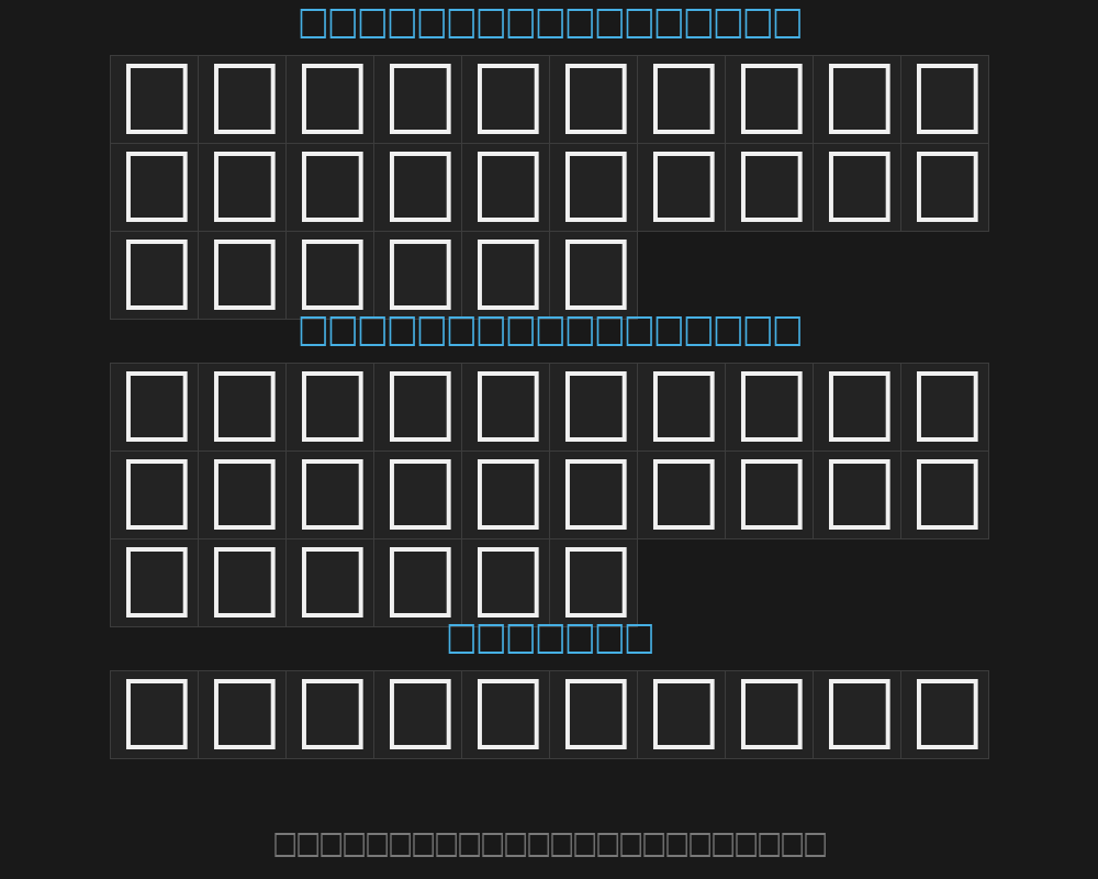 alkharashi65Preview image