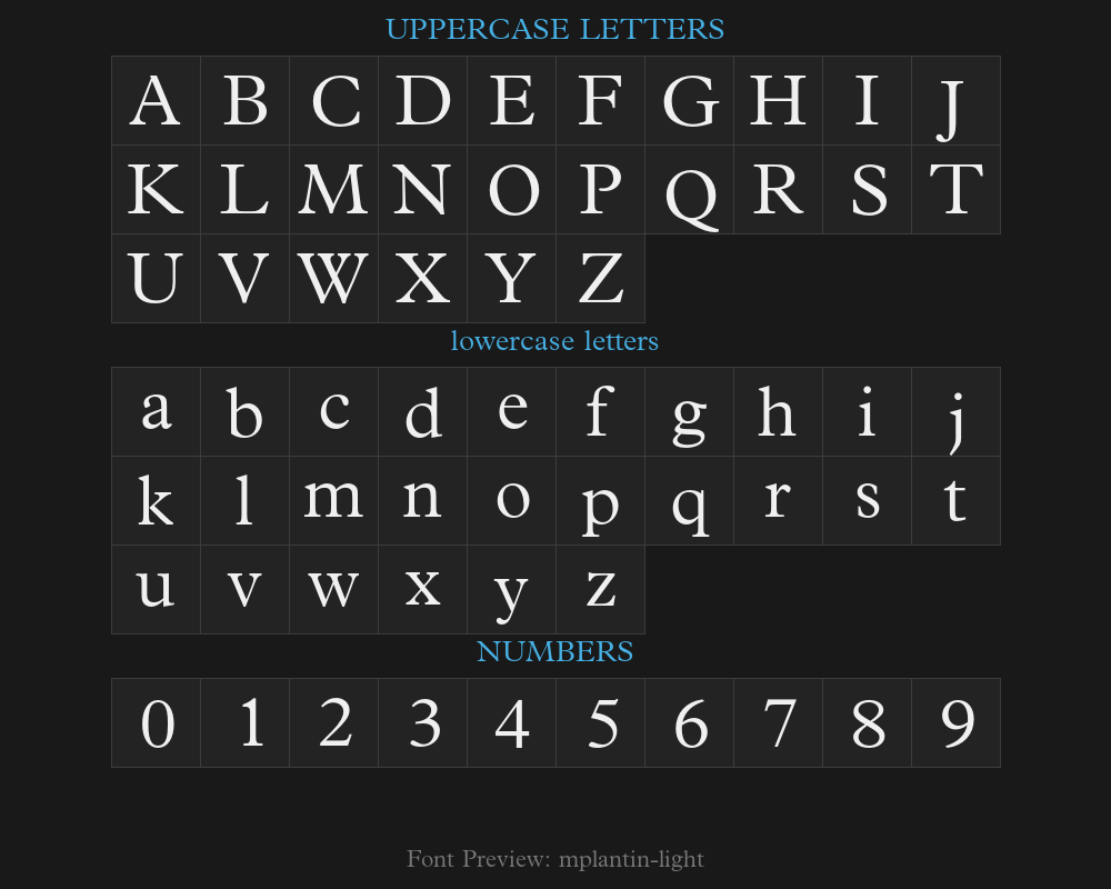 mplantin-lightPreview