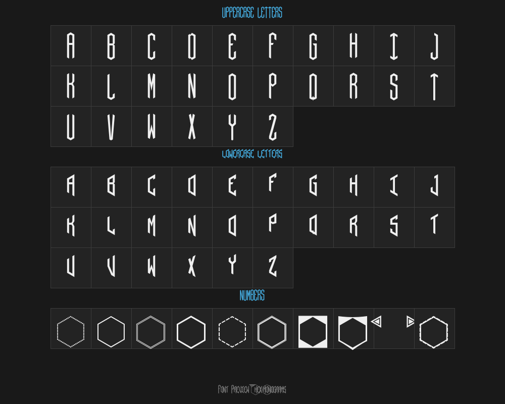 hex-monogramsPreview image