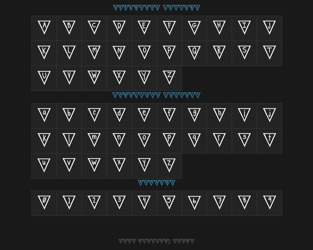 flagsPreview