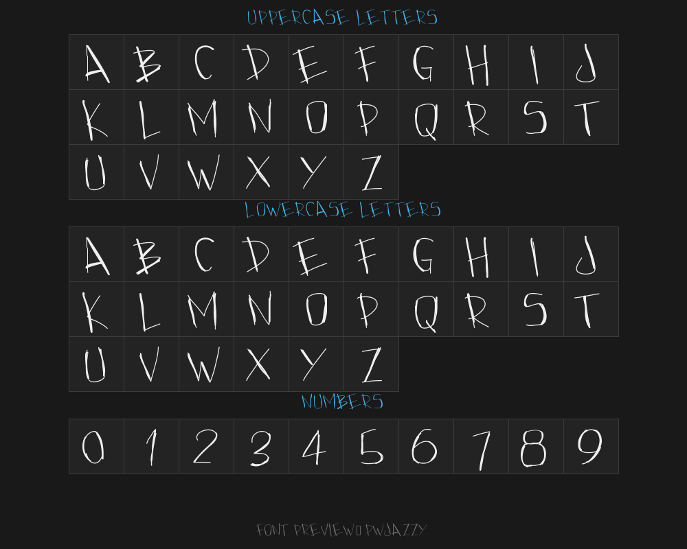 pwjazzyPreview