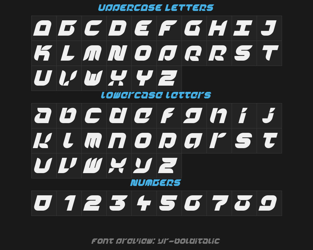 yr72-bolditalicPreview