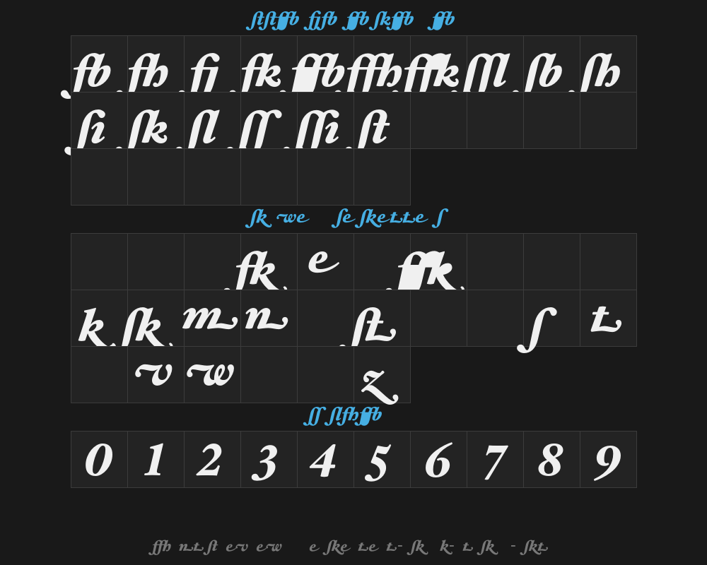hoeflertext-black-italic-altPreview