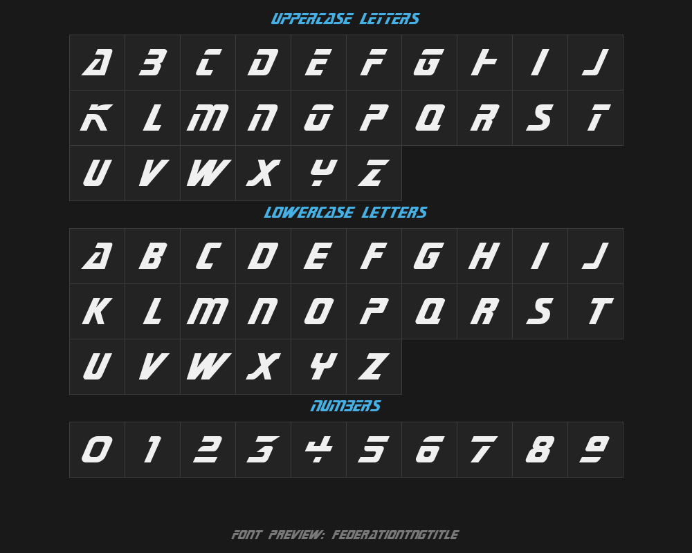 federationtngtitlePreview