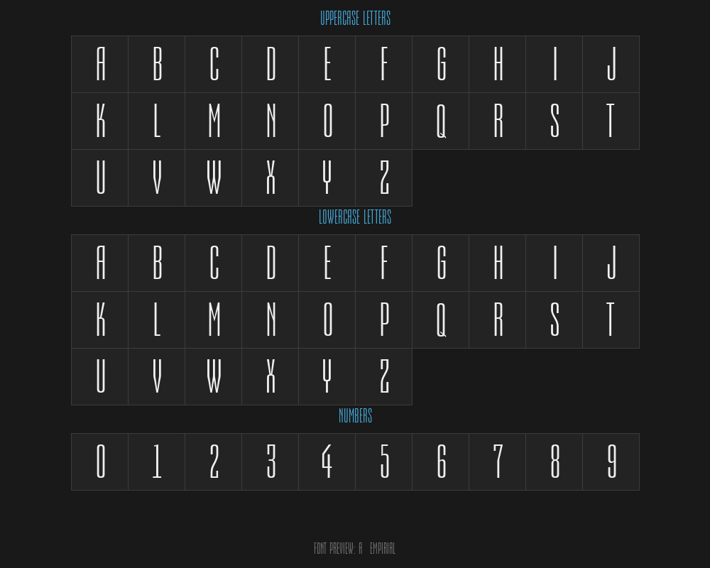 a_empirialPreview