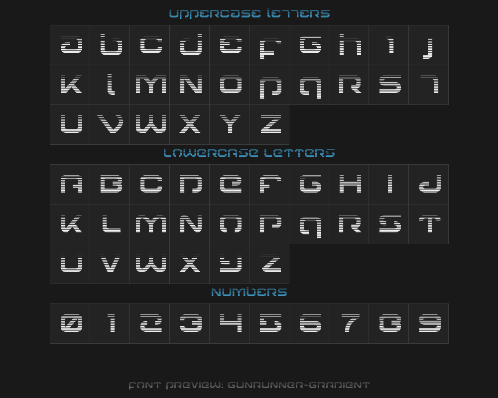 gunrunner-gradientPreview