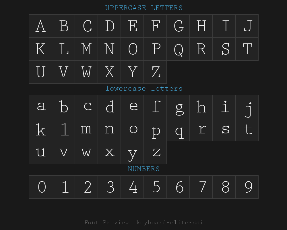 keyboard-elite-ssiPreview