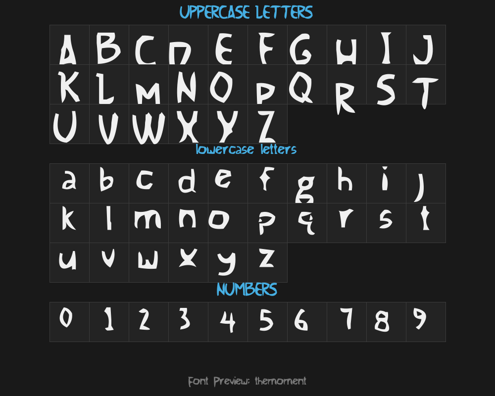 themomentPreview image