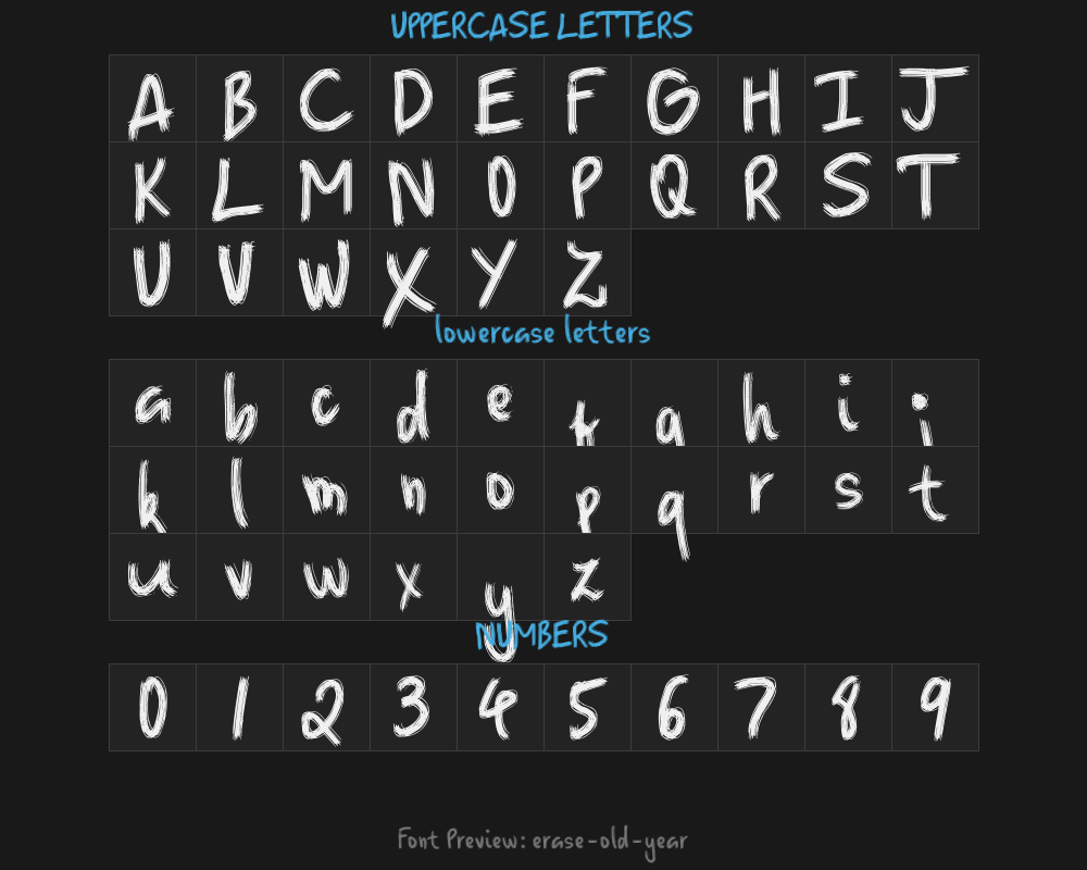 erase-old-yearPreview image