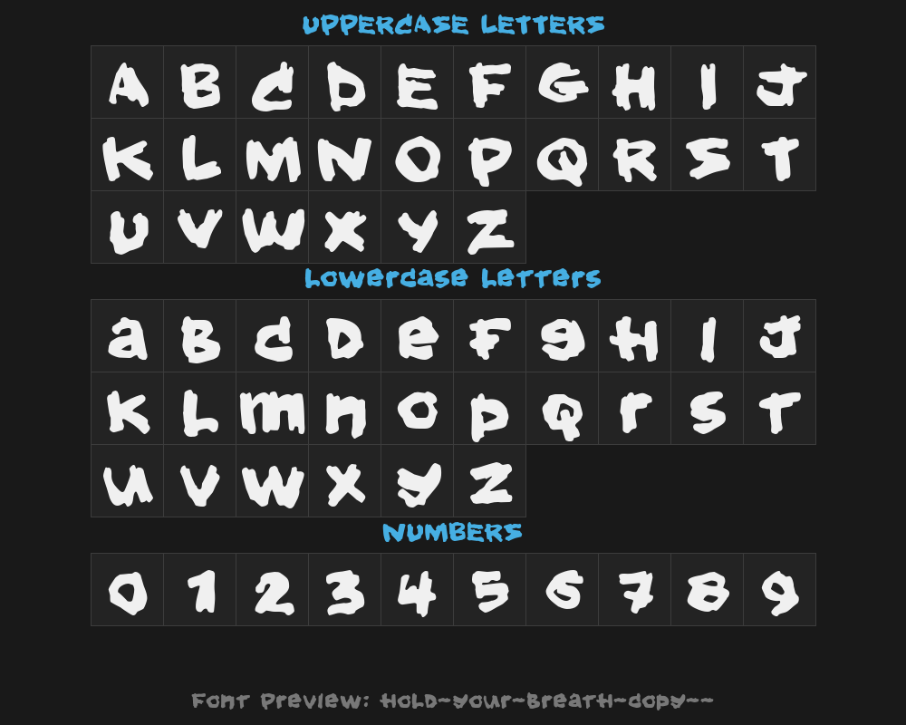 hold-your-breath-copy-2-Preview