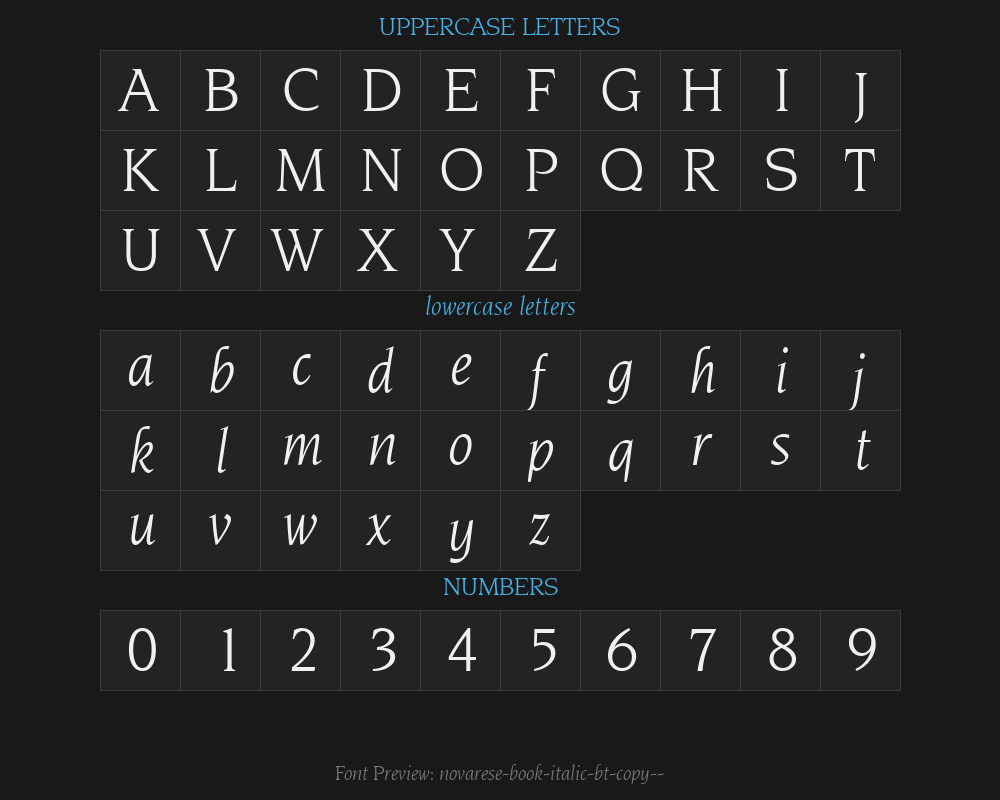 novarese-book-italic-bt-copy-1-Preview