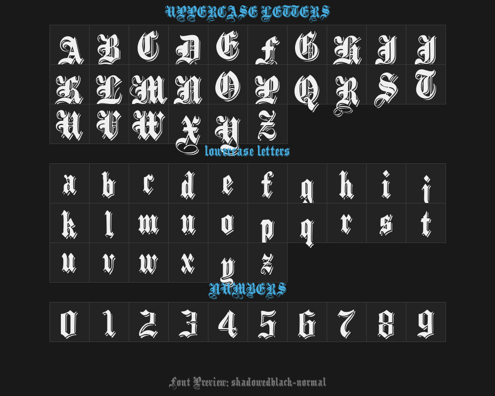 shadowedblack-normalPreview