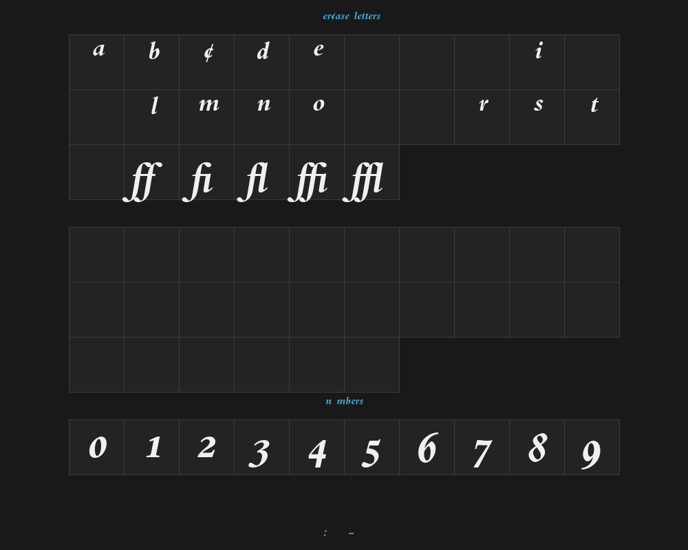 bembo-bolditalicexpertPreview