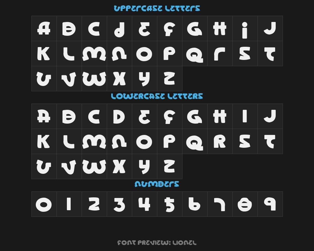 lionelPreview