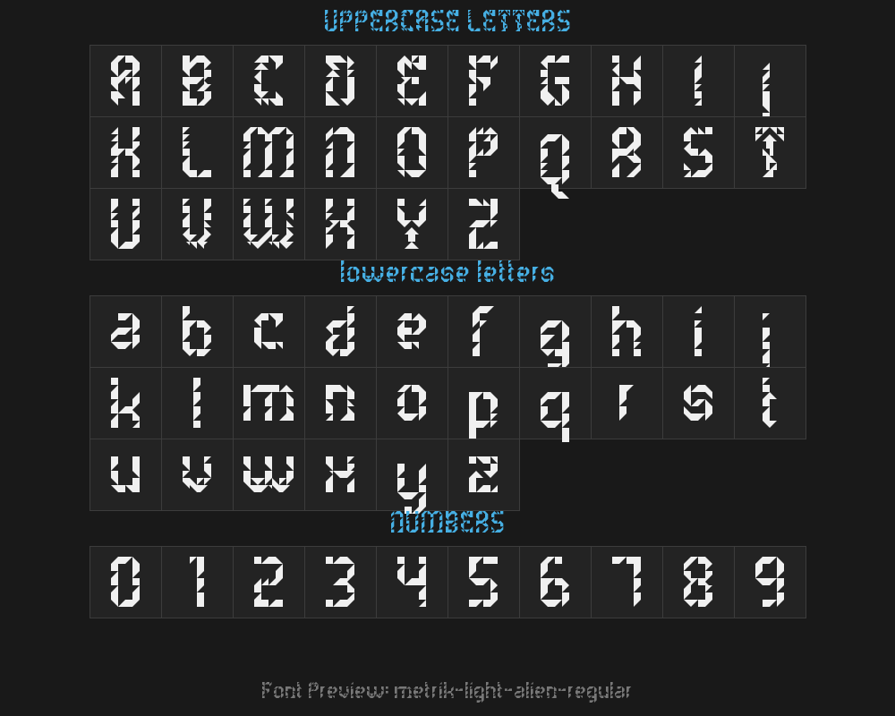 5metrik-light-alien-regularPreview