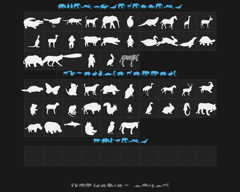 animalsPreview