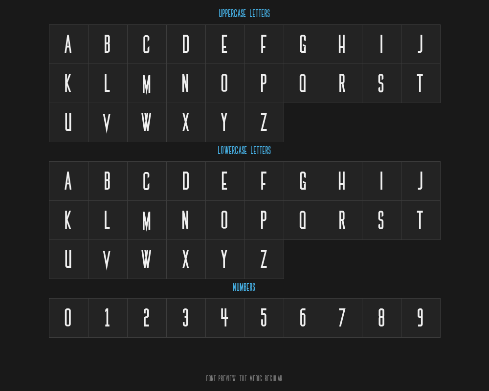 the-medic-regularPreview