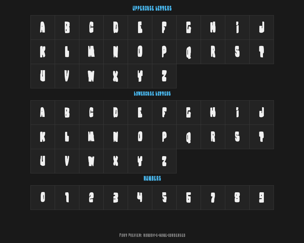 nobody-s-home-condensedPreview