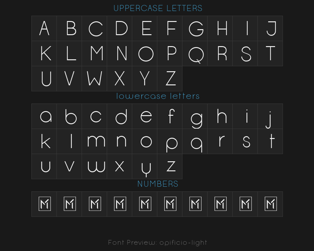 opificio-lightPreview
