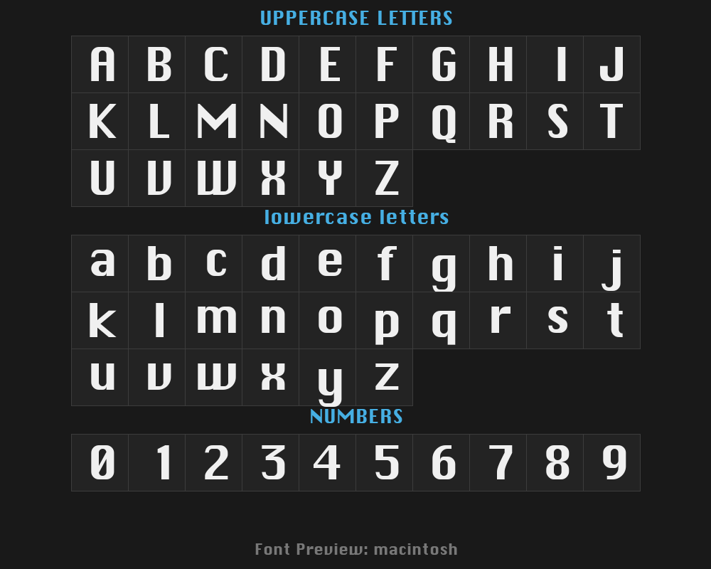 macintoshPreview
