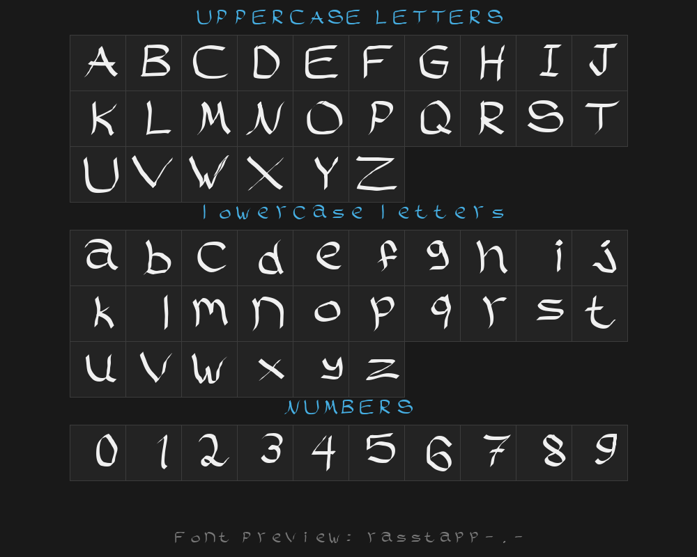 rasstapp-1.0-2Preview image