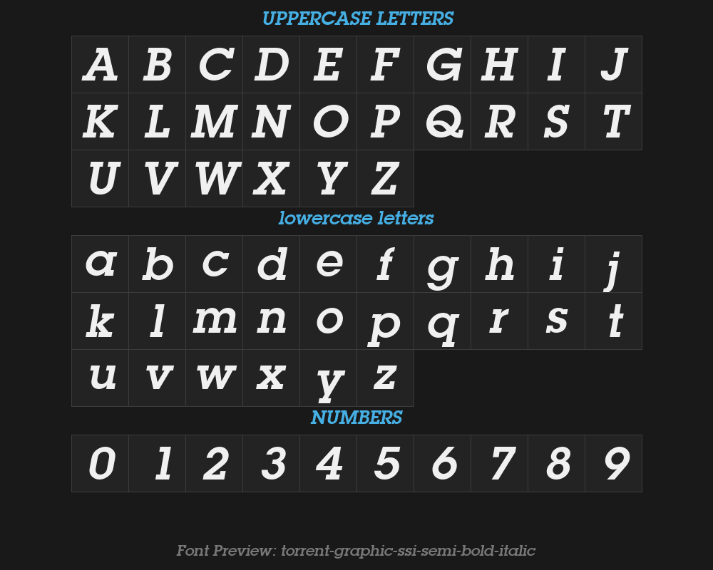 torrent-graphic-ssi-semi-bold-italicPreview