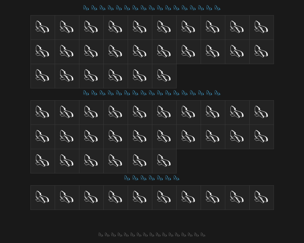 rowPreview image